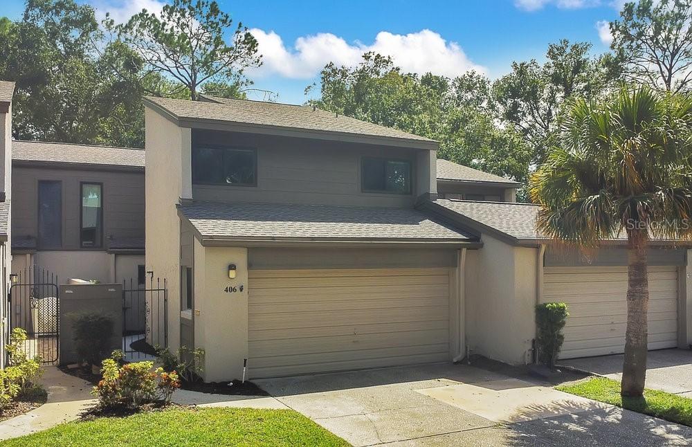 406 Meadowood Blvd., Fern Park, FL 32730