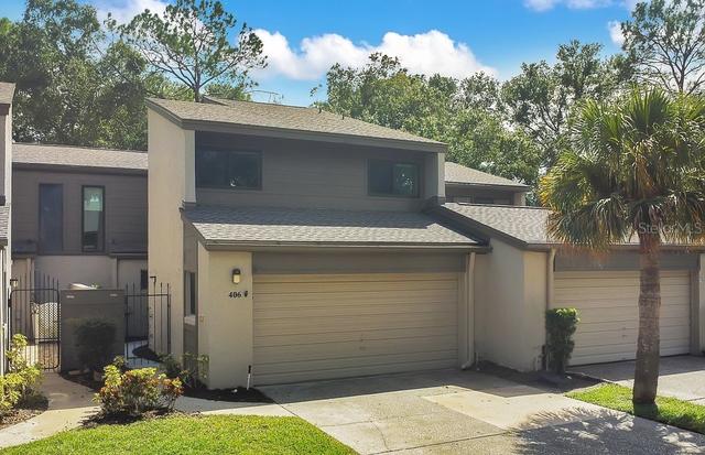 New Homes For Sale This Week That Attend English Estates Elementary School: October 3rd to October 9th