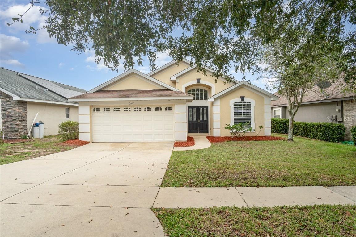 33347 Irongate Dr., Leesburg, FL 34788