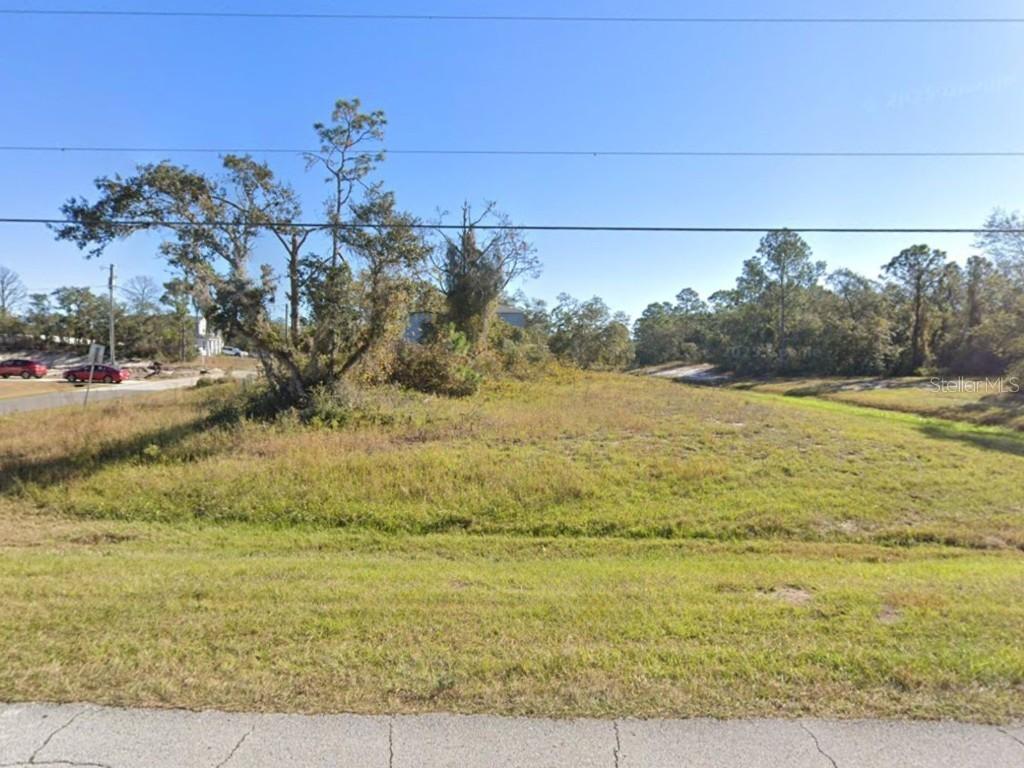 447 Caribbean Ct., Kissimmee, FL 34759