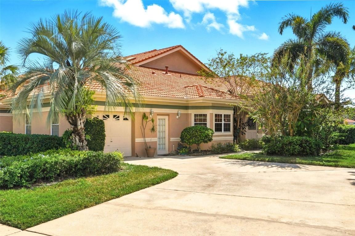 4870 Watervista Dr., Orlando, FL 32821