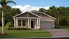 New Homes For Sale This Week in Groveland: October 3rd to October 9th