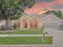 New Homes For Sale This Week That Attend Minneola Conversion Charter School: October 10th to October 16th