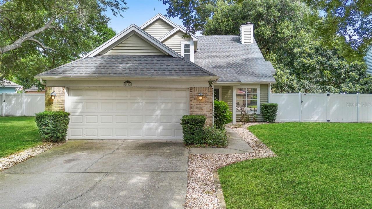 3843 Brandy St., Orlando, FL 32812