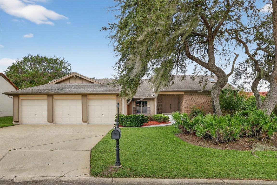 7372 Sparkling Lake Rd., Orlando, FL 32819