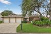New Construction Homes For Sale This Week That Attend Dr. Phillips Elementary: October 8th to October 14th