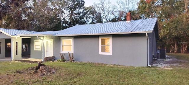 New Homes For Sale This Week in Palatka: October 3rd to October 9th