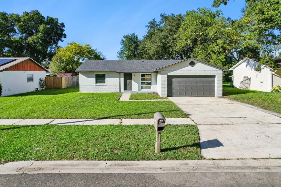 5843 Hutton Dr., Orlando, FL 32808