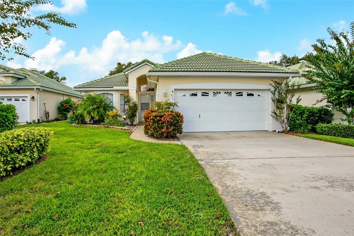474 Foxhill Dr., Debary, FL 32713