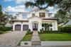 New Homes For Sale This Week That Attend College Park Middle School: October 3rd to October 9th
