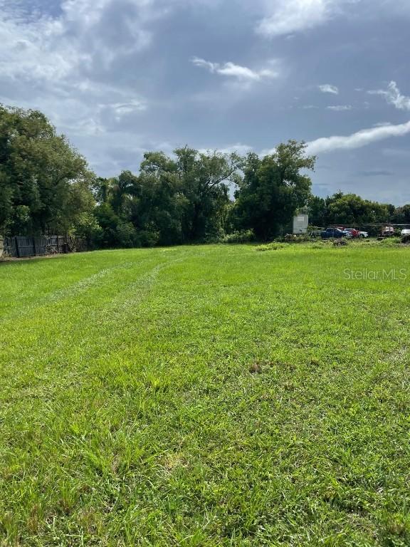 Alpha Dr., Orlando, FL 32810