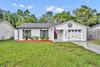 New Homes For Sale This Week That Attend Indian Trails Middle School: October 3rd to October 9th