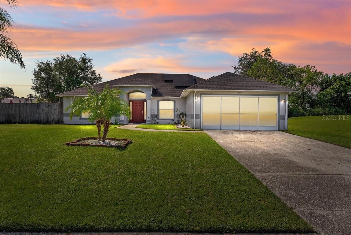 3212 Urmey Ave., Deltona, FL 32738