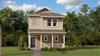 New Construction Homes For Sale This Week That Attend Vista Lakes Elementary: October 8th to October 14th