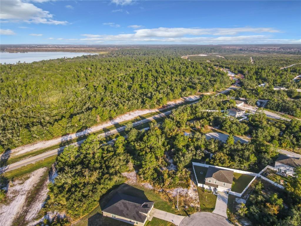1257 Amazon Ln., Kissimmee, FL 34759
