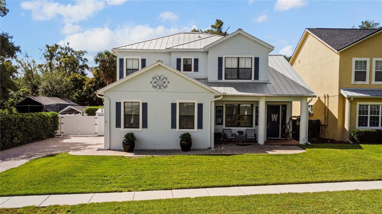 200 Vine St., Oviedo, FL 32765