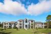 New Construction Homes For Sale This Week in Lake Mary: October 8th to October 14th