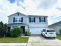 New Foreclosures & Short Sales in St. Cloud: October 6th to October 12th
