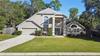 New Homes For Sale This Week That Attend Lake Mary High School: October 10th to October 16th