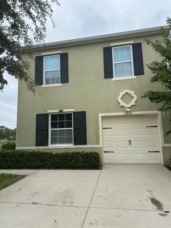 9043 Carlotta Way, Kissimmee, FL 34747