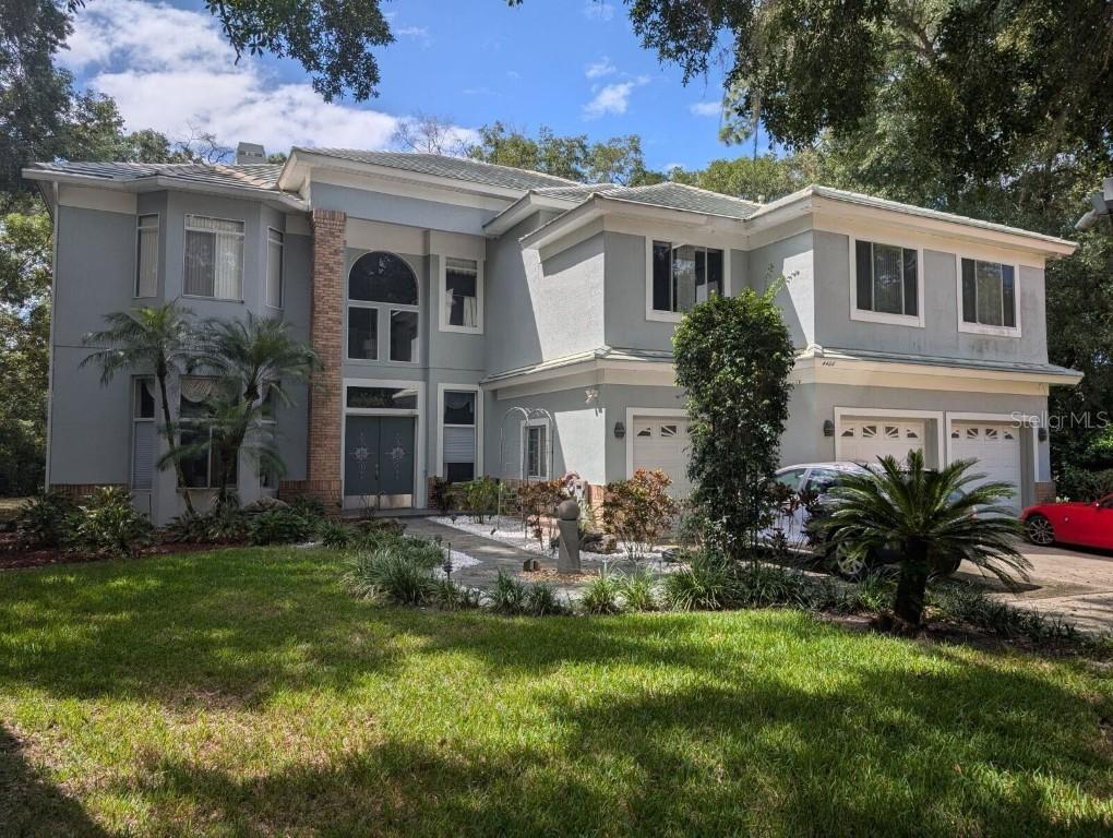 4408 Calm Water Ct., Orlando, FL 32817