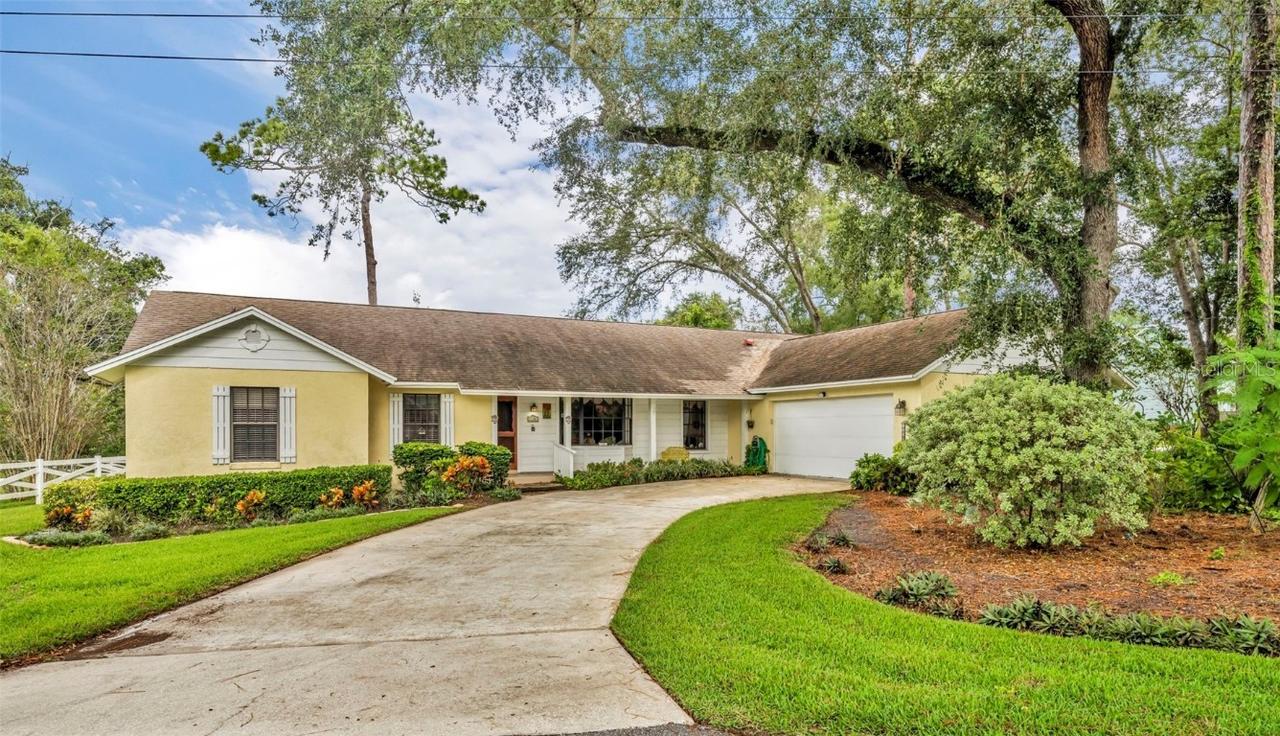 120 Lake Oaks Blvd., Longwood, FL 32750