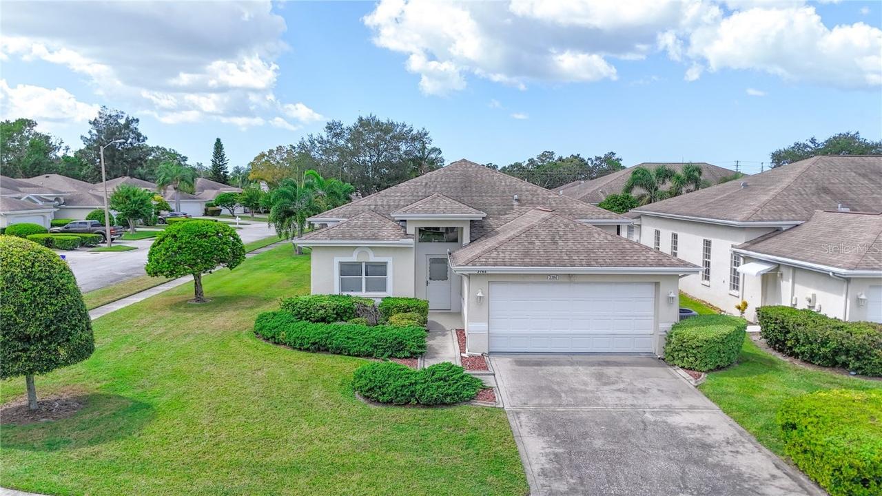 2784 Alexander Dr., Clearwater, FL 33763