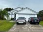 New Foreclosures & Short Sales in Orlando: October 6th to October 12th