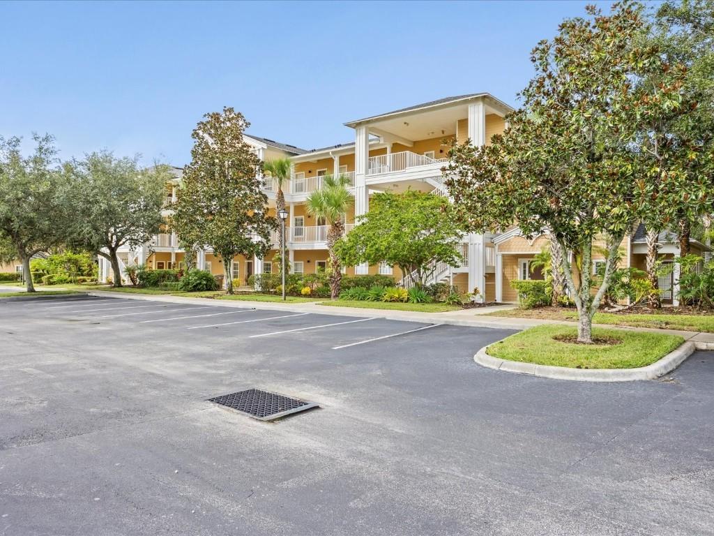 503 Rum Run, Davenport, FL 33837