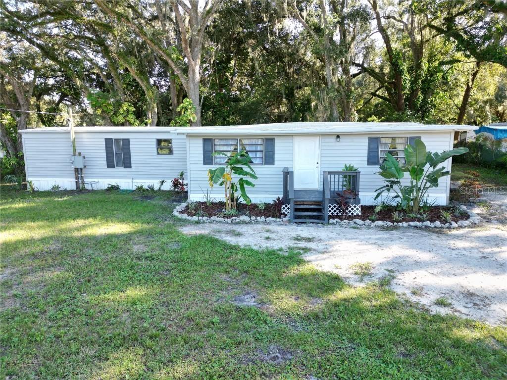 18620 11th Ave, Orlando, FL 32820