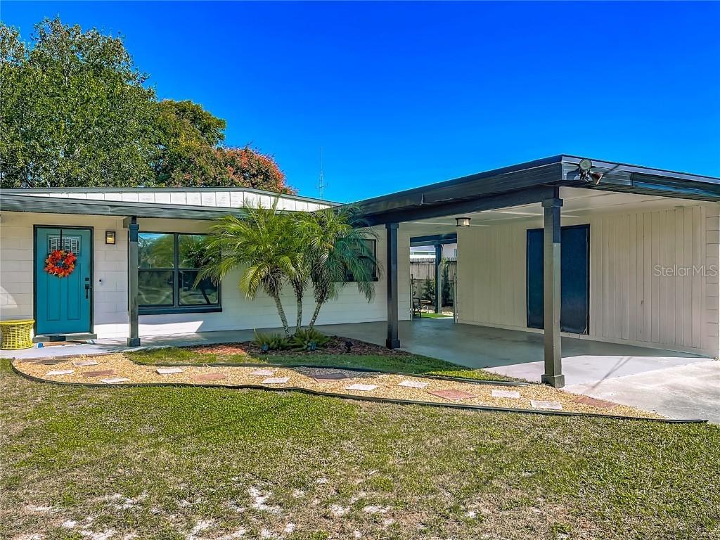 1913 Larkin Ave., Orlando, FL 32812