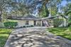 New Construction Homes For Sale This Week That Attend Wekiva Elementary School: October 8th to October 14th