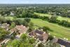 New Homes For Sale This Week That Attend Wekiva Elementary School: October 10th to October 16th