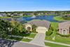 New Homes with In-ground Swimming Pools in Ocoee: October 5th to October 11th