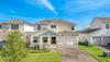 New Construction Homes For Sale This Week That Attend Laureate Park Elementary: October 8th to October 14th
