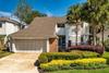 New Homes For Sale This Week in Sabal Point: October 10th to October 16th
