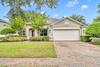 New Homes For Sale This Week That Attend Pineloch Elementary: October 10th to October 16th