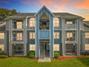 New Homes For Sale This Week in Lake Mary: October 3rd to October 9th
