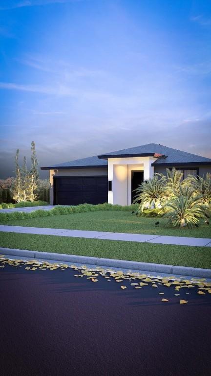 5314 Arley Rd., North Port, FL 34288