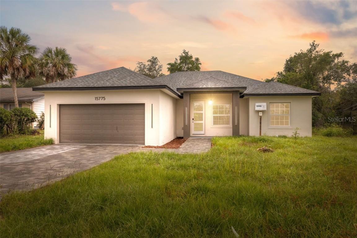 15775 SW 46th Cir., Ocala, FL 34473