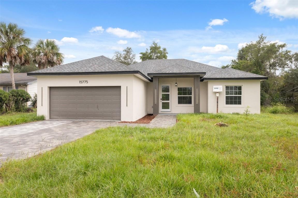 15775 SW 46th Cir., Ocala, FL 34473