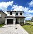 New Homes For Sale This Week in Ave Maria: October 3rd to October 9th