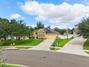New Homes For Sale This Week That Attend Apopka High School: October 3rd to October 9th