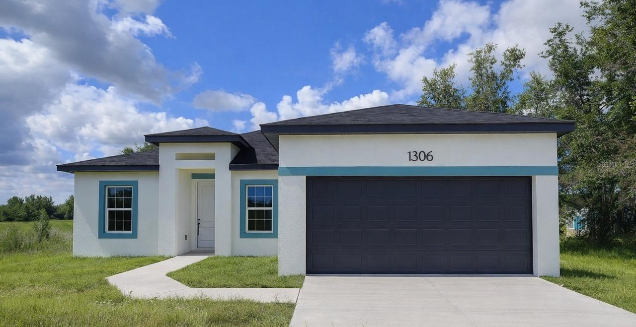 1306 Hillsborough Ln., Kissimmee, FL 34759