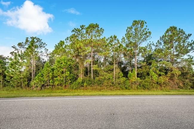 4324 Bancroft Blvd., Orlando, FL 32833