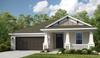 New Homes For Sale This Week That Attend Chisholm Elementary School: October 3rd to October 9th