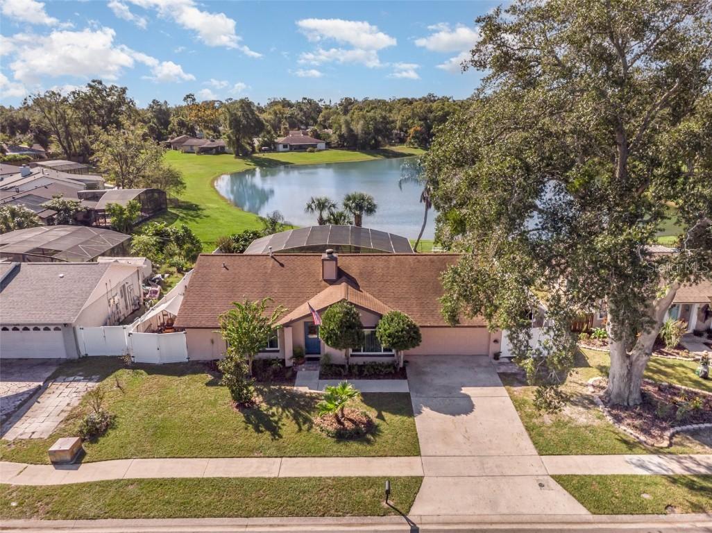 1020 Alameda Dr., Longwood, FL 32750