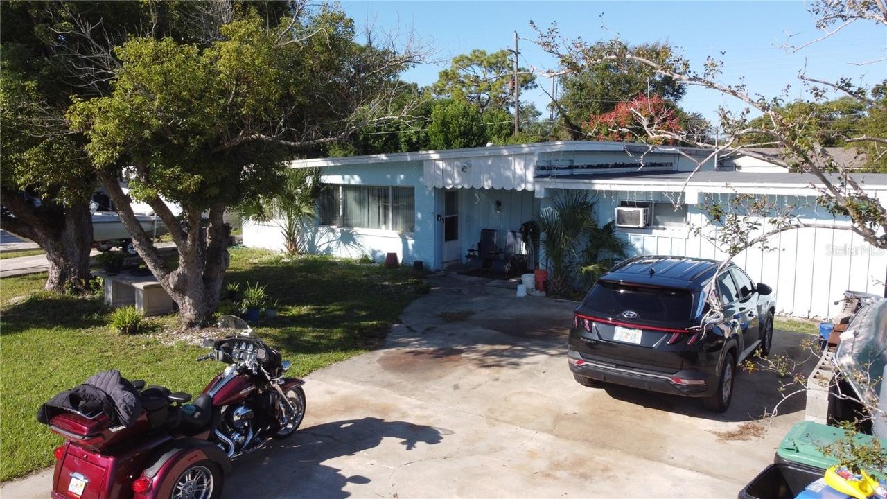 2506 Martinwood Dr., Orlando, FL 32808