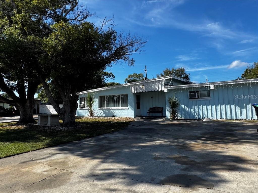 2506 Martinwood Dr., Orlando, FL 32808