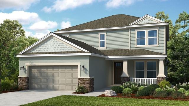 New Homes For Sale This Week That Attend New Smyrna Beach Middle School: October 3rd to October 9th